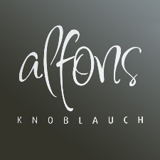 Alfons Knoblauch