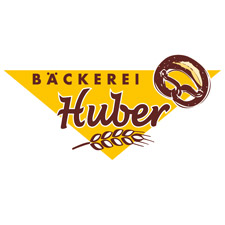 Bächerei Huber