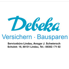 Debeka