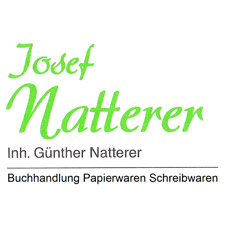 Josef Natterer