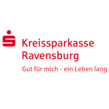 Kreissparkasse Ravensburg